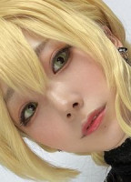 NAWO019