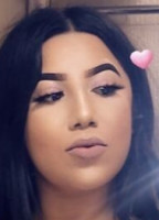 LISSBBY