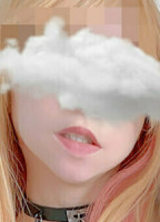 EROVEE