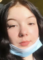 ANNABELLEKSS