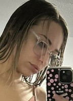 MACY NICOLE WAKER