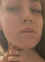 NATTALIEROSE