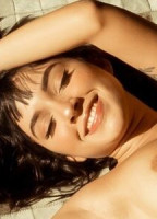 SG NATTH NUDE