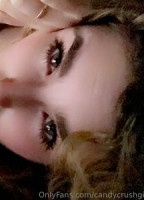 CANDYCRUSHGIRL