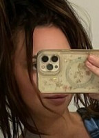 VERONICASTAR NUDE