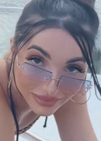 IMEVERYTHINGYOUDESIREE