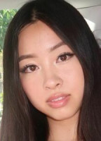 JASMINE NGUYEN