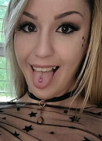 HEATHERBBYFREE