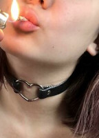 XXKAWAIINERDXX