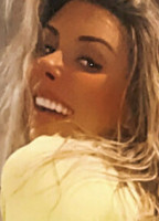 ATHENA ANDREWS