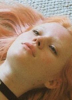 ARVIDA BYSTROM