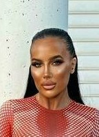 ARABELLALXO