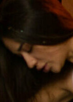 KATTY_KITTY_SWEET