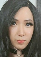 JESSICAAOKI