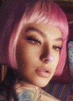 PINKSUICIDE