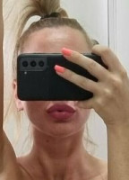 TAMMYRR_FREE NUDE