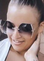 ZALA MEGYE NUDE