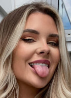 IAMSARAHHARRIS