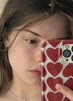 FREYA GREEN