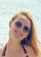 KIMBERLEY RAMSHAW
