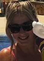 ELLIE M