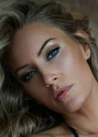 REBEKAH LEA NUDE