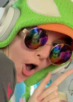 SLURPWIS