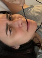 ALESSANDRA NEGRINI NUDE
