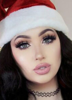IVYTENEBRAE