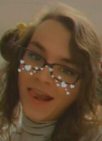 KYLIEAEGIS