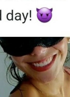 SWEATYFAYE
