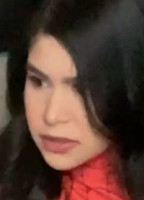 RORRIEGOMEZ