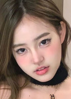ICE_XIAOYU