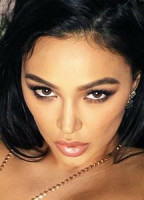 EXOTICESMERALDA
