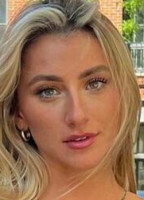 HANNAH COOKBARSTOOL