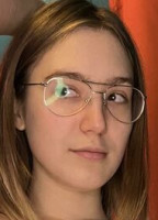 LUCIEONAHORSE