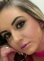 MILENA CLOSE