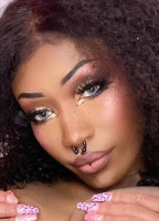 NOIREKITTEN