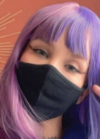 BBABYLILA