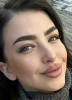 SWEEETEST_JENNY