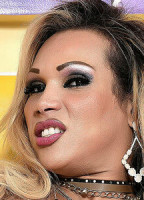 JHOANY WILKER