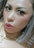 BBYLIZZ2777