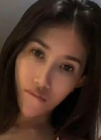 JUICYSUKII