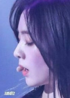 RED VELVET
