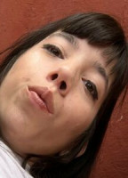 NICOLE PERRONE
