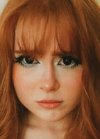 XXXKATHERINEKITTEN