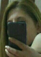 HOTWIFEZORRITA
