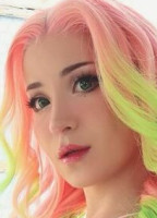 BABY.CHANNN NUDE