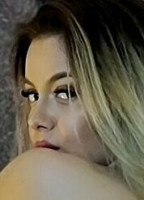 KENDRALEIGHTON