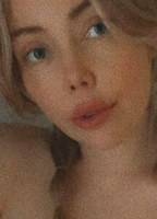 QUARANTINEDREAM1 NUDE